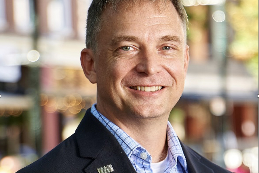 Do Veterans Make Better Business Leaders and CEOs?