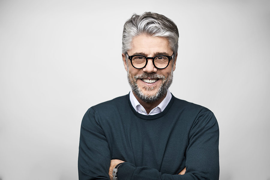 The Future of Purposeful Leadership: People, Planet, Profits