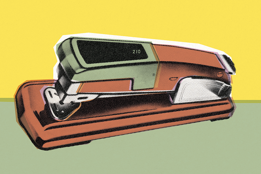 How the Pandemic Has Changed Corporate Leadership and How to Re-engage Your Employees