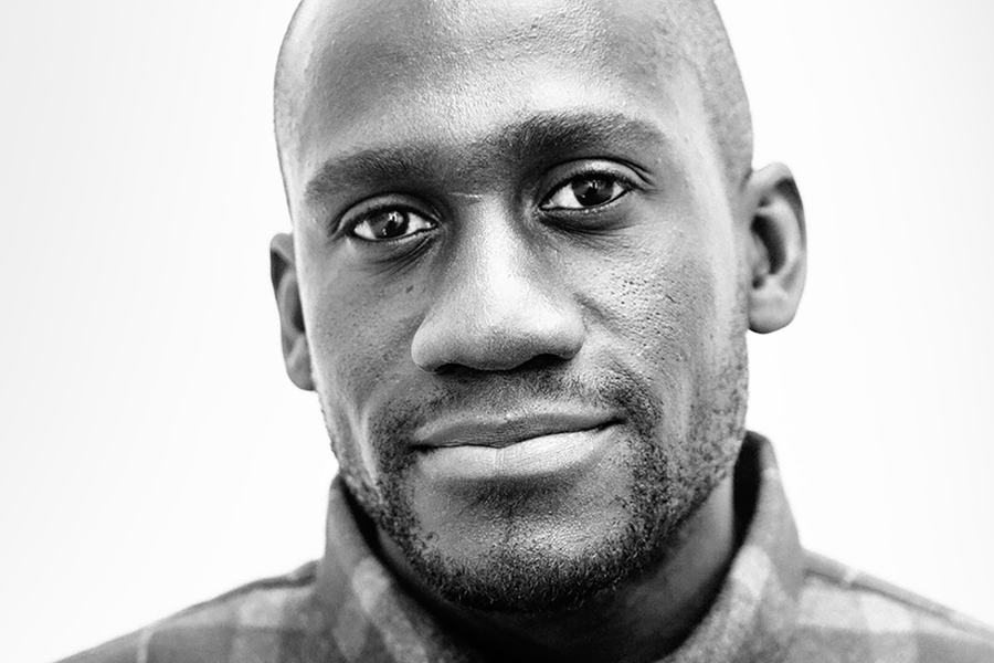 How Creative Thinking Helps You — and  Your Business