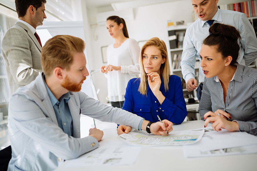 Corporate Boards are Facing Unprecedented Pressure. Here are My Top 3 Solutions