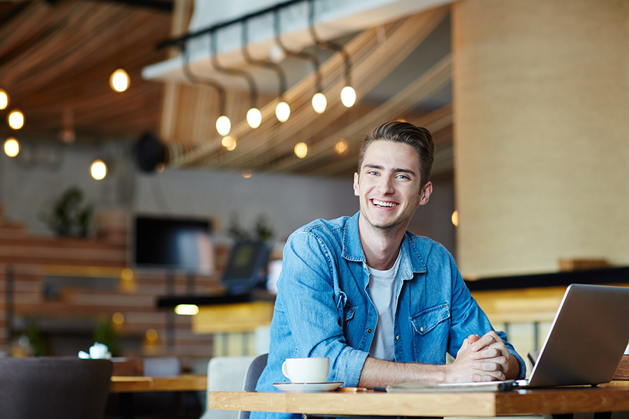 The Future of Work: The Best Practices for Leading Hybrid and Remote Teams