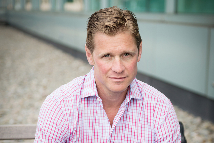 Collaboration vs. Competition: What Drives High-Performance Companies?