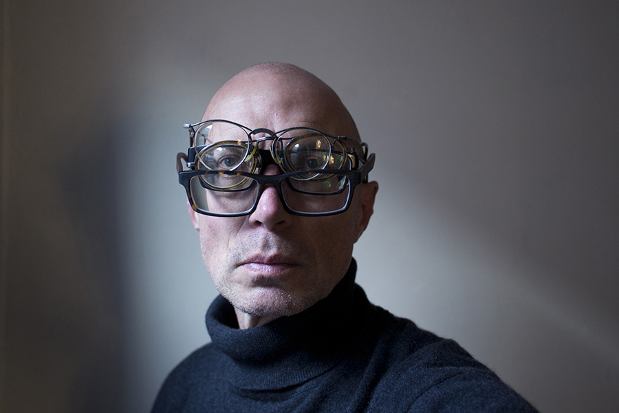 A Fatal Blindspot: Are You Preventing Bad News From Reaching the Top?