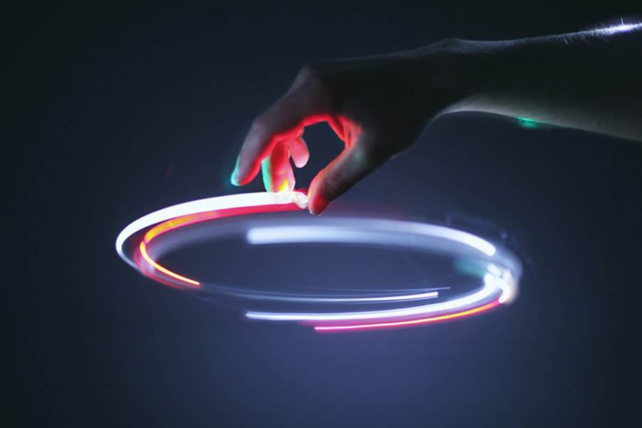 4 Step Plan: Create an Innovation Funnel for Your Digital Transformation Project