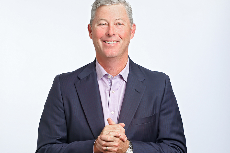 Taking the Lead in Healthcare by Eliminating Wasted Expenditure