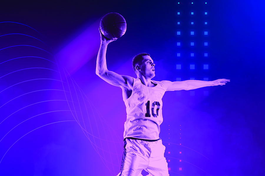 7 Ways to Develop a Championship Culture