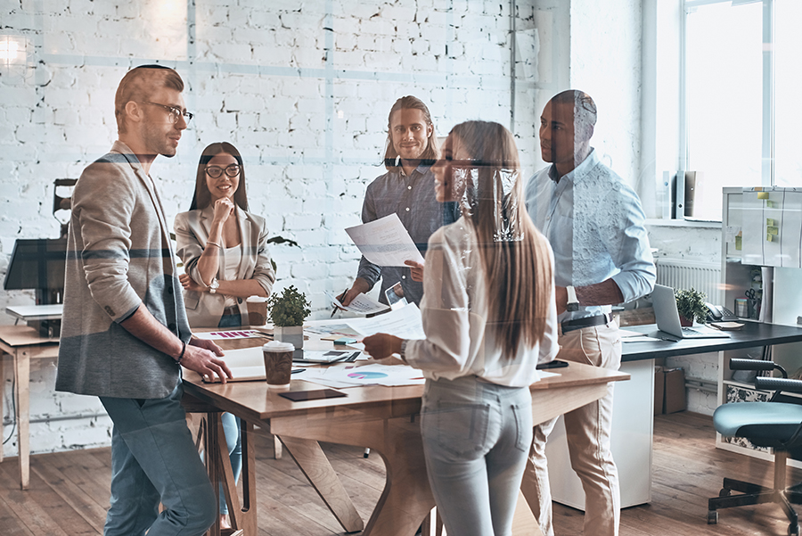 Are You a Lonely Impact Leader? You’re not Alone