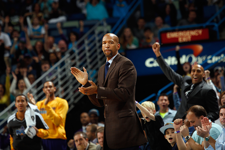 14  Leadership Secrets That Build Resilience. Do You Have What it Takes?