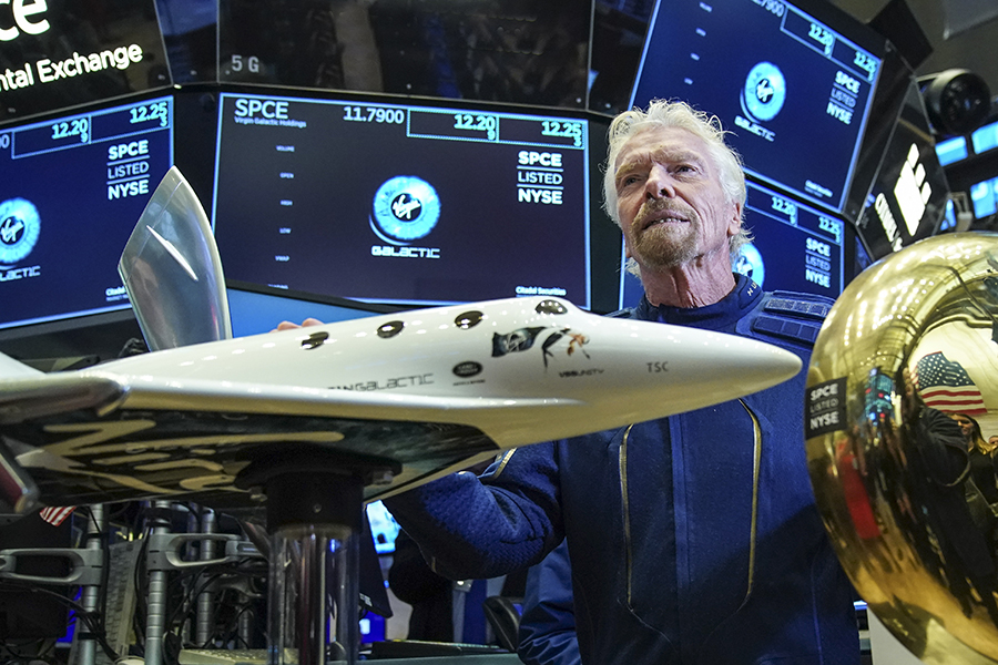 4 Ways to Become a Successful Entrepreneur While Earning a Degree