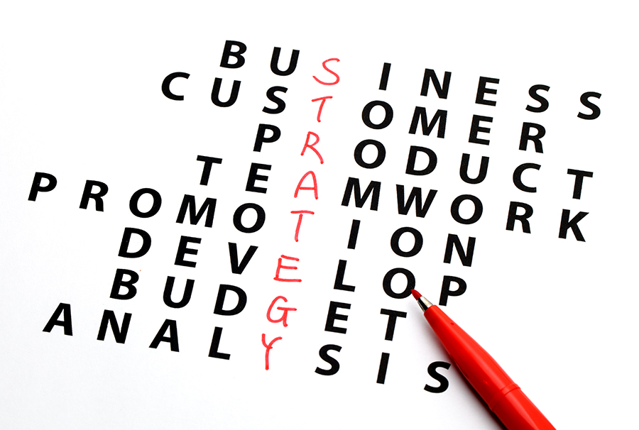 Leadership Strategy Checklist: The Ultimate Guide