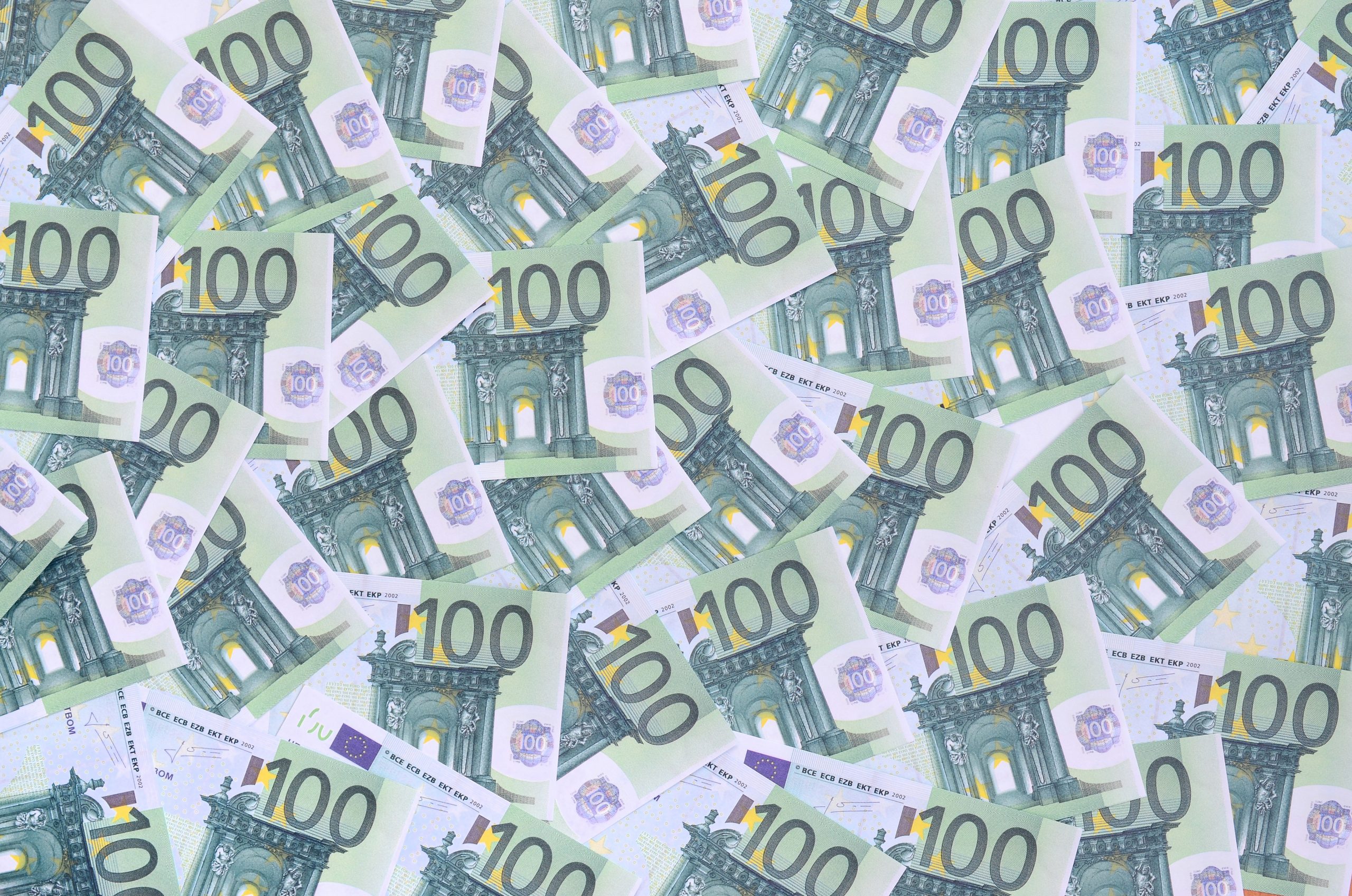 Loneliness and Our Singular Pursuit of More