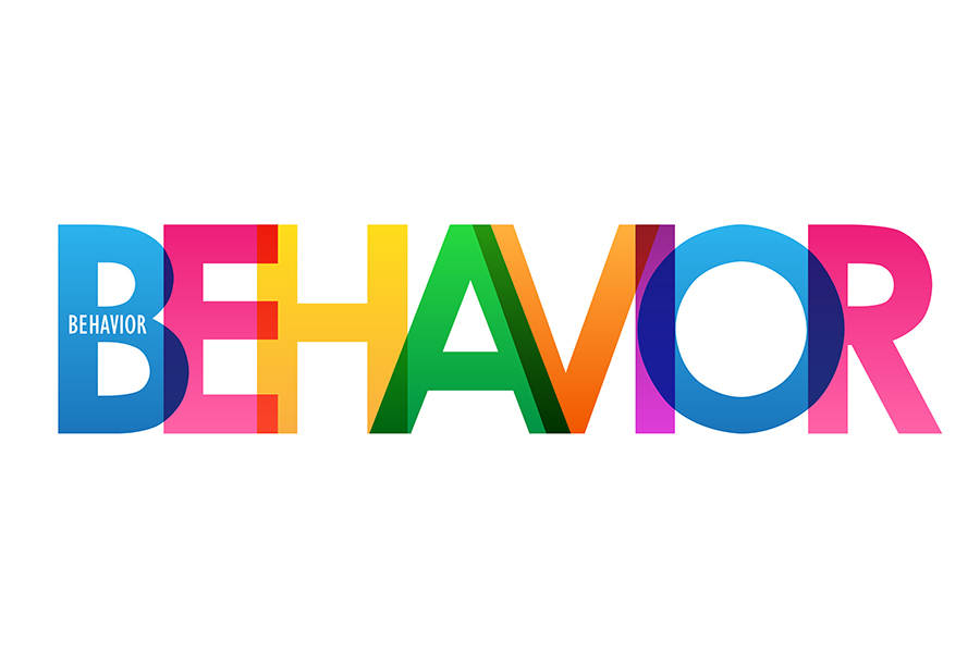 Get on Top of Yourself: How to Recognize Your Disintegration Patterns