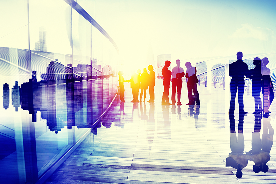 Why Business Success Requires Balance