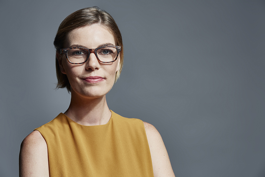 Impact Strategies Require Conscious Effort. Here’s How