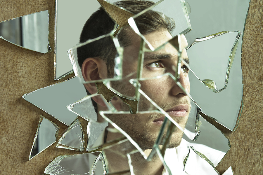 Don’t Let Narcissism Blind Your Leadership