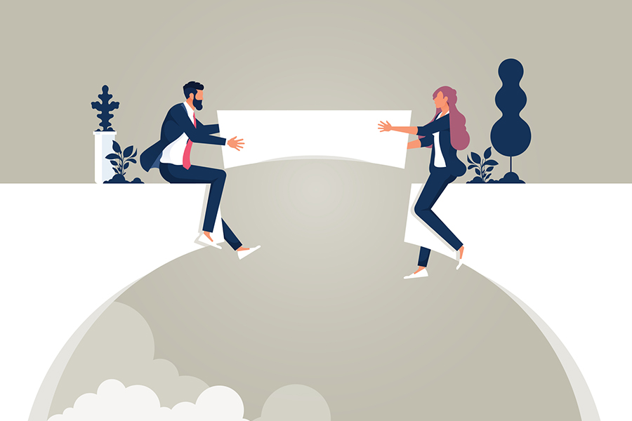 9 Practices All Great Leaders Share