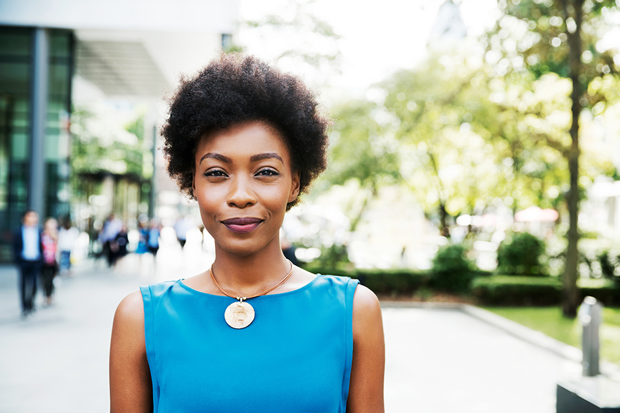 6 Intentions That Will Dramatically Increase the Achievement of Your Goals  