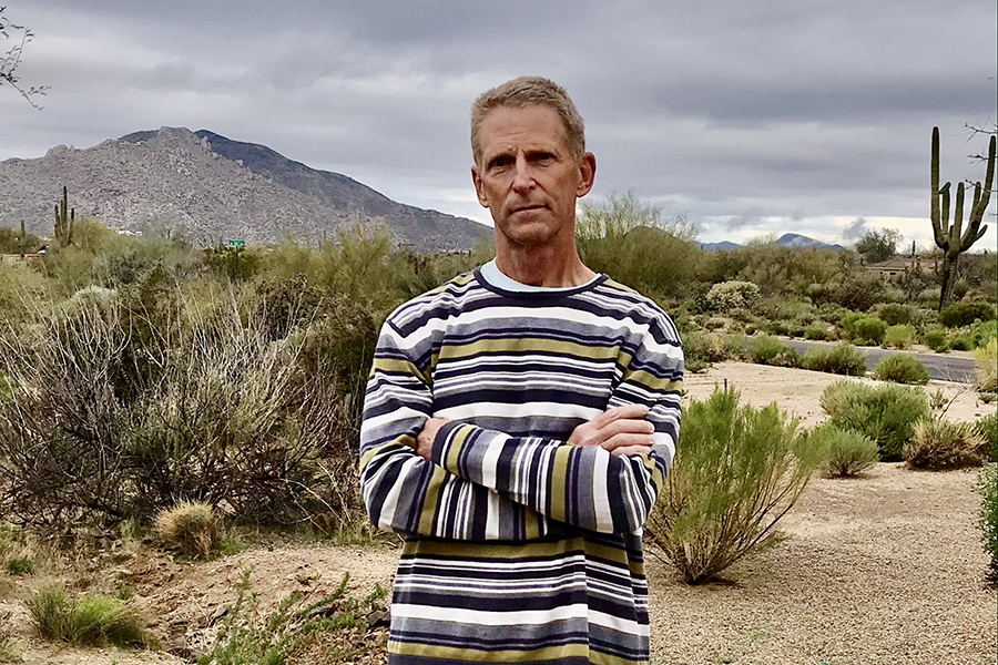 What MBA School Doesn’t Teach Business Leaders About Human Nature