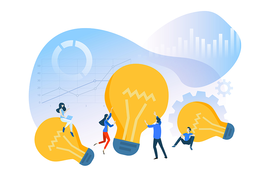 If You Love Your Best Performers, Set Them Free