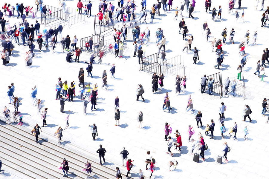 4 Ways Business Leaders Can Help Their Teams Navigate Back to the Office