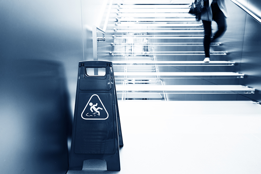 Is Your Well-Meaning Intervention Having the Opposite Effect? Here’s How to Fix it