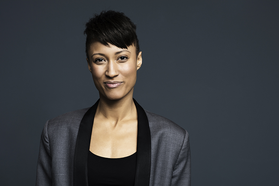 Today’s CEO vs. Tomorrow’s CEO