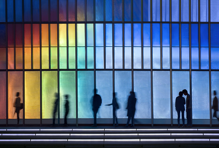 The 3 Questions to Ask When Change Gets Tough