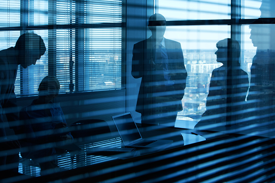 Leaders: Protecting Abusers – Not Victims – Is a Costly Mistake  