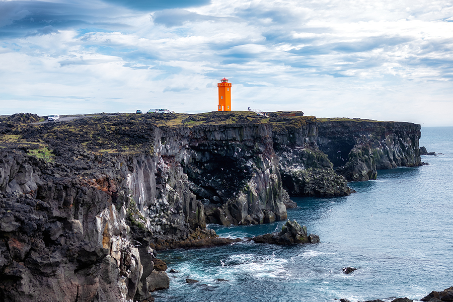 Your Disadvantages Could Turn Out to be Your Biggest Advantages