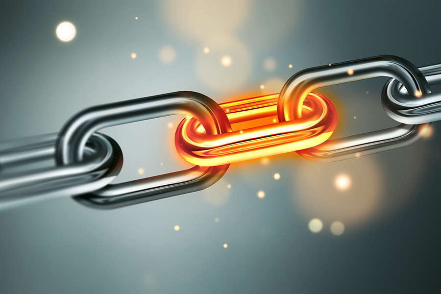 Understanding Your Burnout, and How to get Back to Well-being