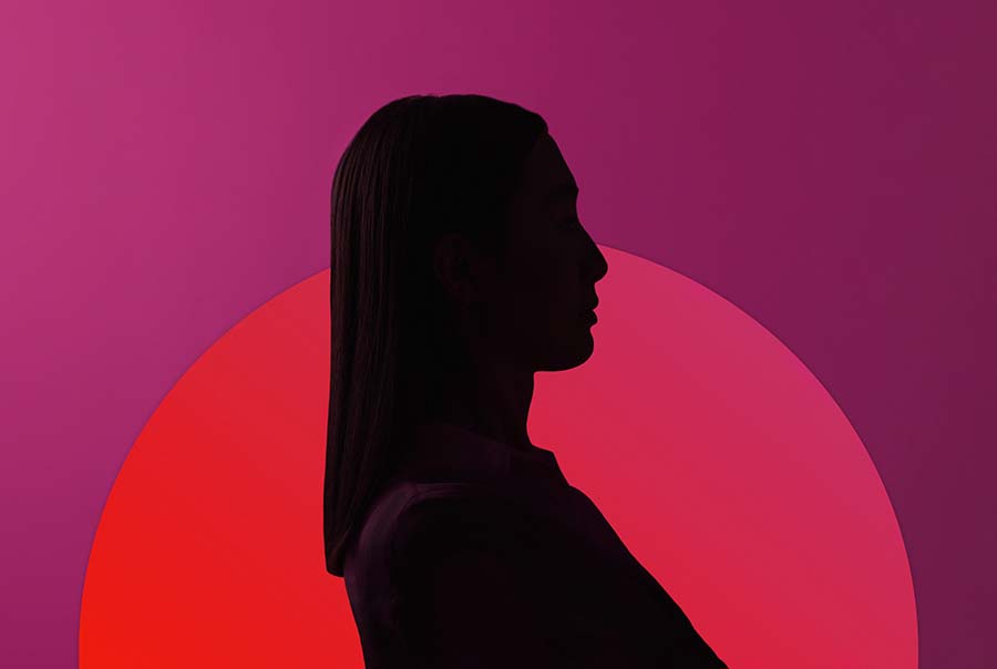 Recognizing When Your Strengths Cast a Shadow and 8 Ways to Fix It