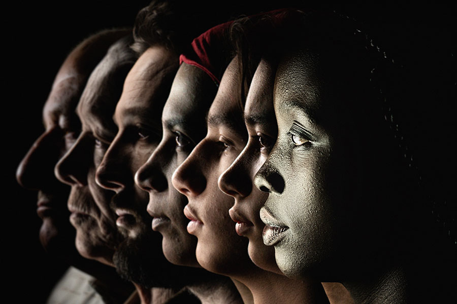 How to Fix Your Business Intelligence Blindspot