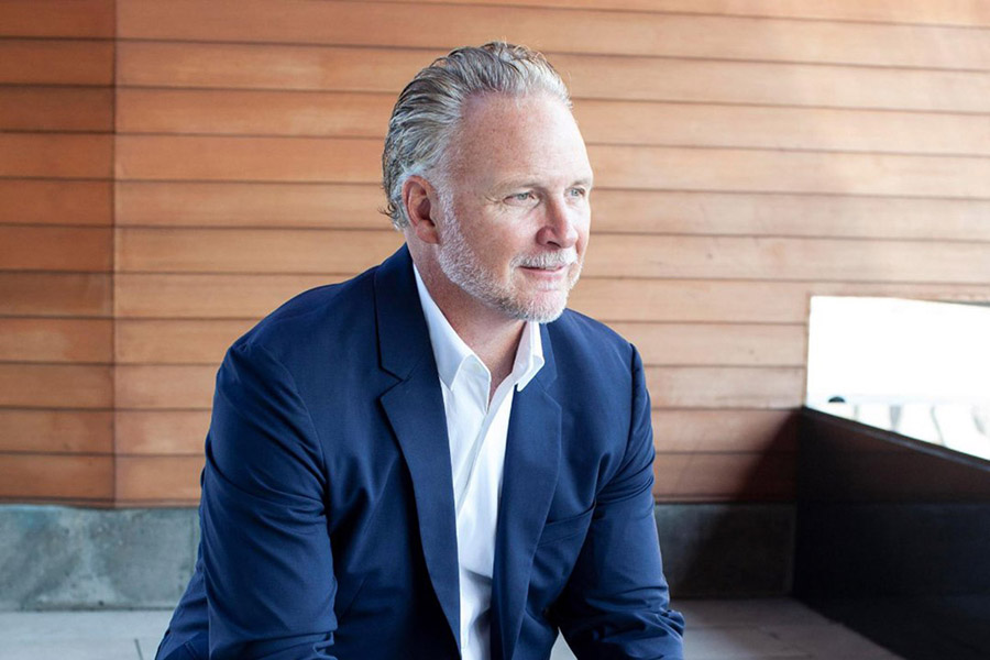 Boldy Embrace Your Life Transitions: Recovery Is the New Success