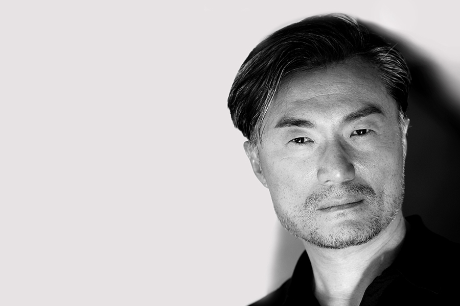 Your Purpose Will Enable Your Profit