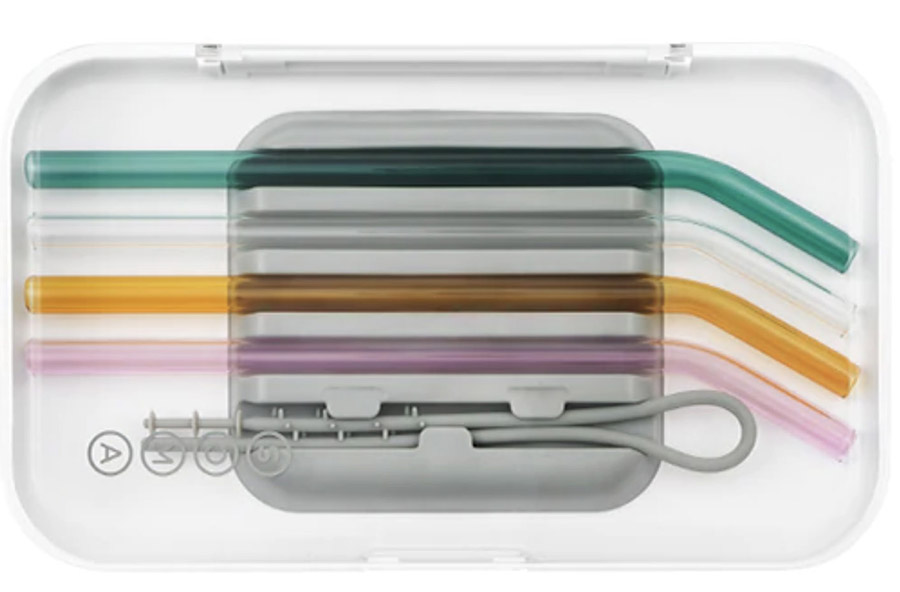 5 Year-End Gifts That Are Good for the Planet