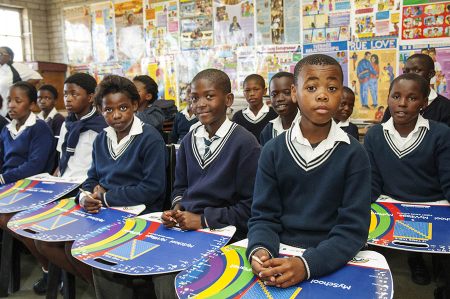 Imagine Simplifying Your Product for Greater Impact