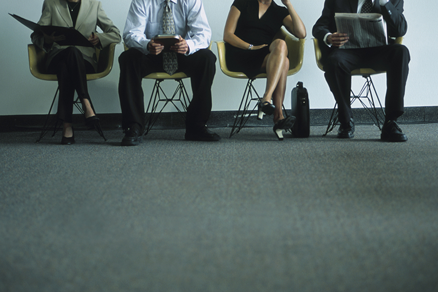 5 Questions Every Leader Should Ask Before Hiring