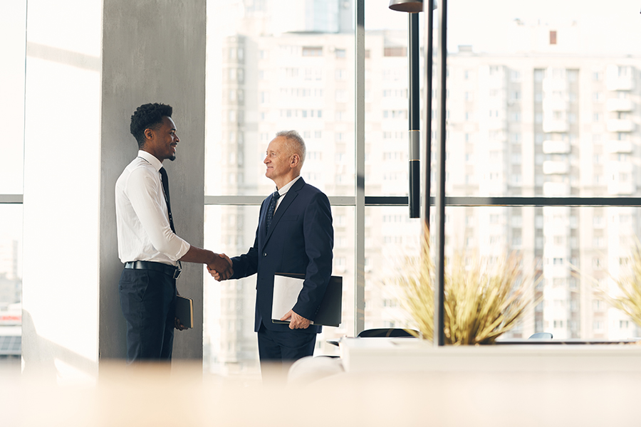 10 Ways You Shouldn’t Go About Hiring an “A” Player