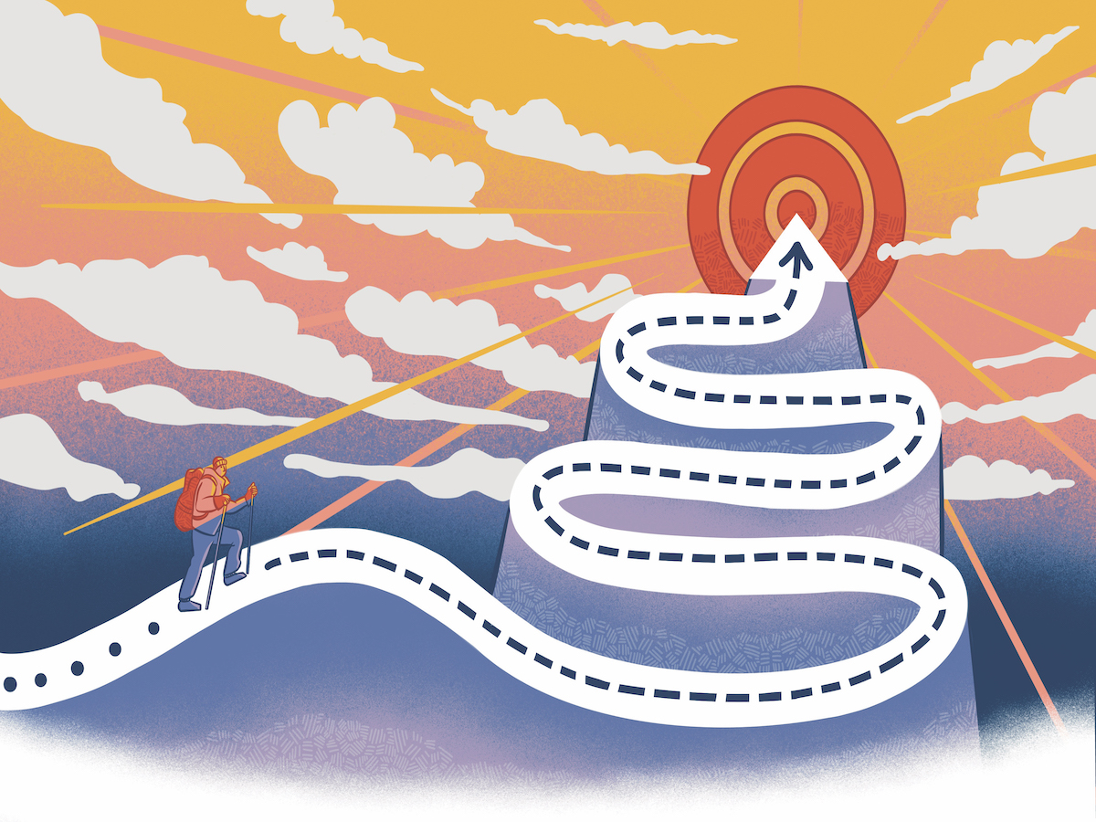 Tony Robbins: Time to Rise