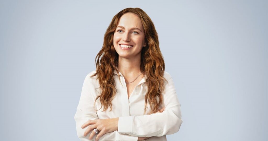 Building the Future of Daily Essentials