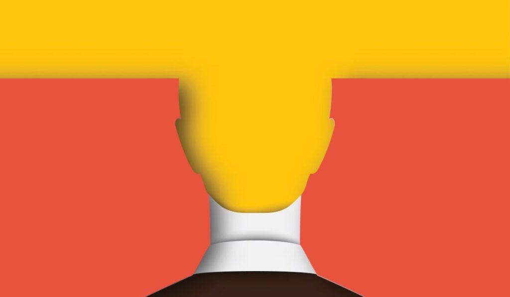 From Linear to Circular Thinking