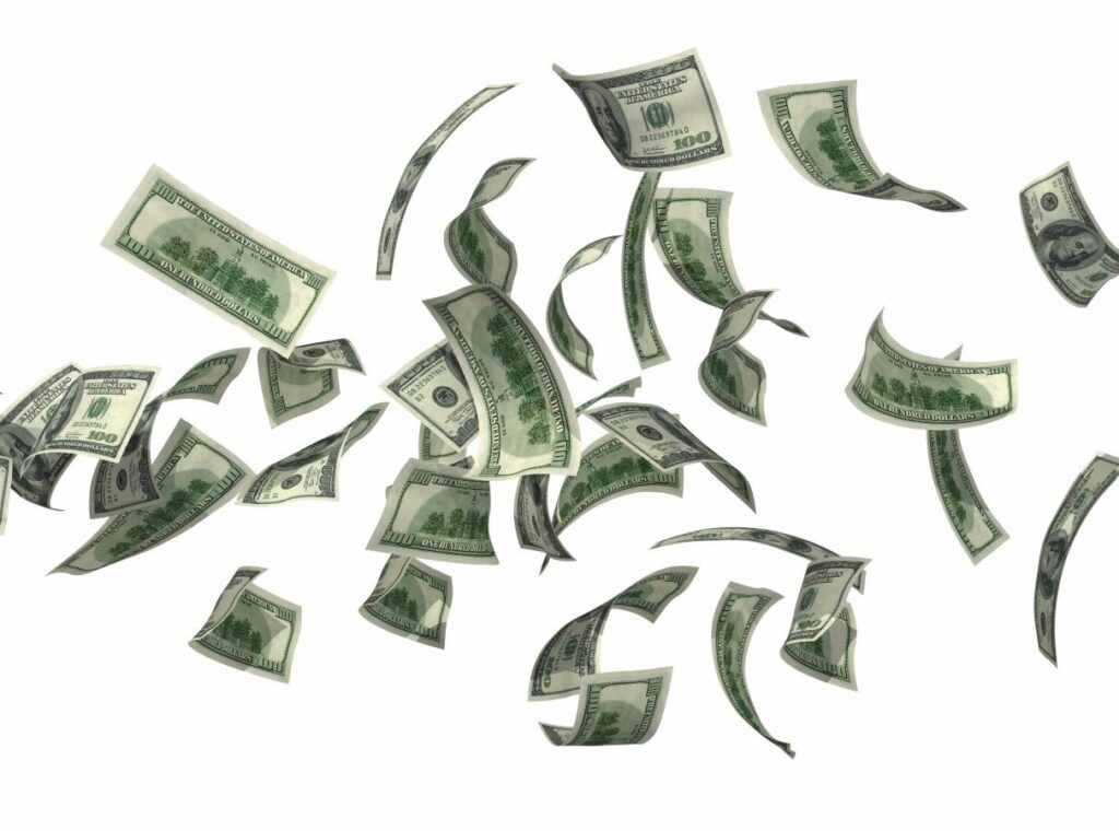 Technology for Pay Equity is Here