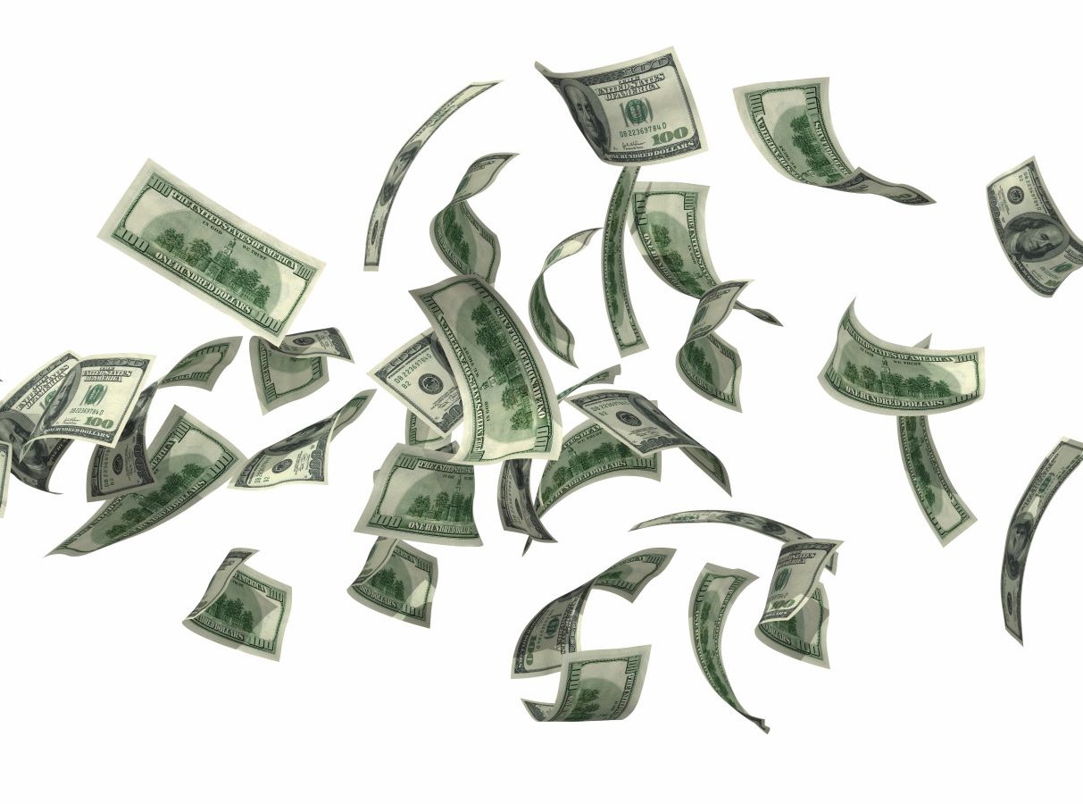 Technology for Pay Equity is Here