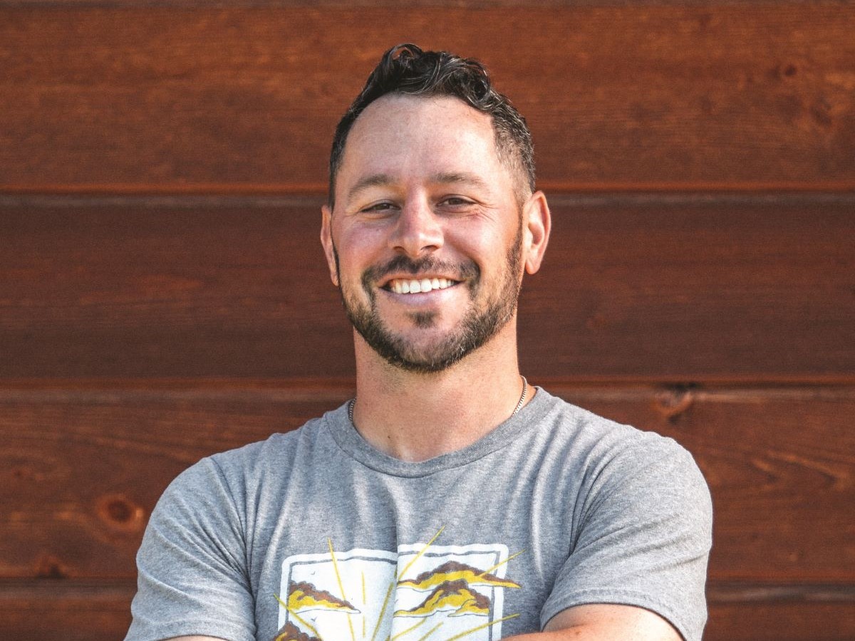 The Only 3 Meetings You’ll Ever Need