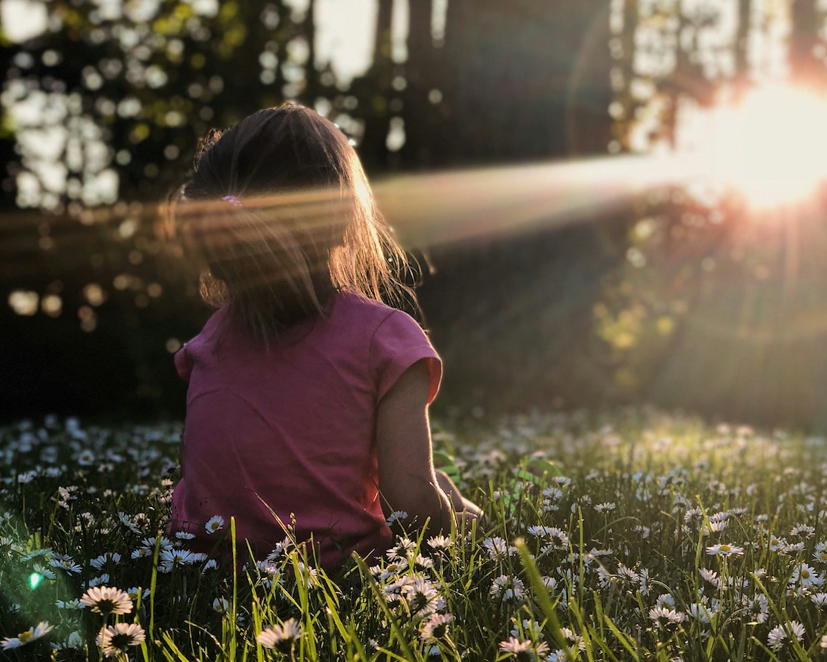 Is Your Operation Future-Friendly? 