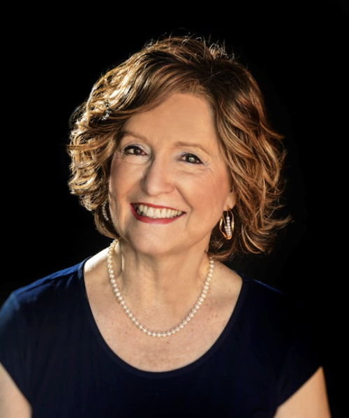 Earn the Gift of Discretionary Effort