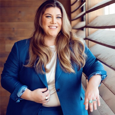 Investing for Impact – An In-Depth Interview with Alternative Wealth Partners CEO Kelly Ann Winget