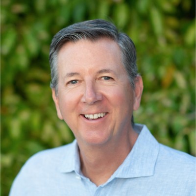 The Power of Collaborating with Competitors