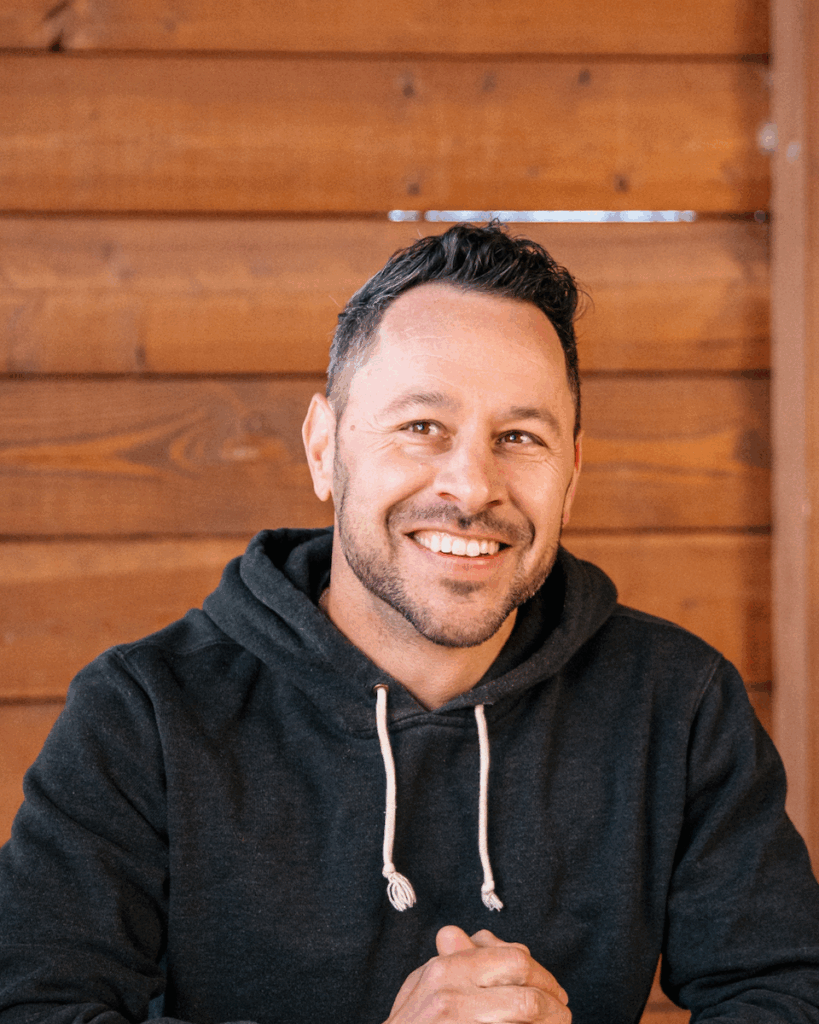 Public Speaking Hacks I Wish I Knew Earlier